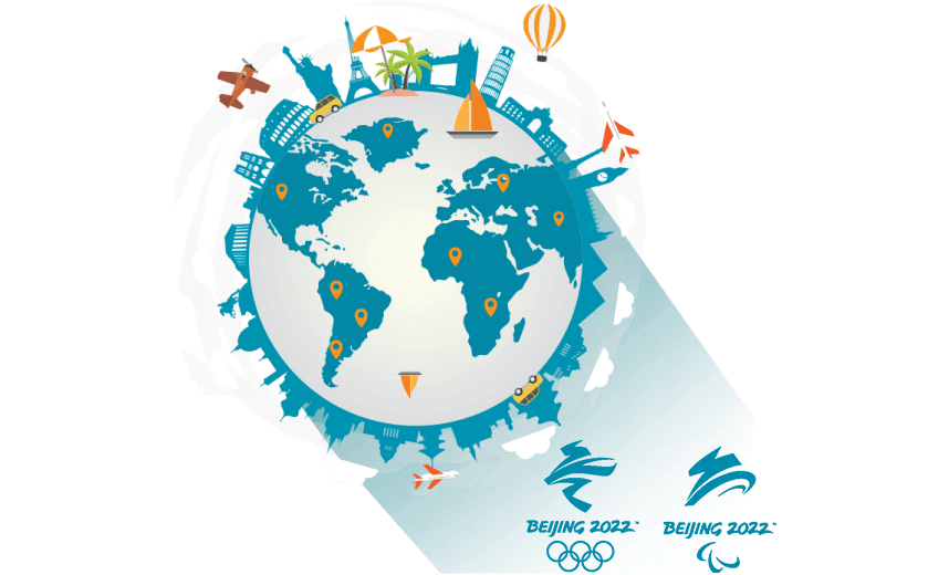 华为WeLink加速器 - 解锁通